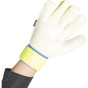 ADIDAS Мужские перчатки PREDATOR MATCH FINGERSAVE