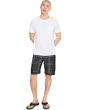Channel 21 Boardshorts
