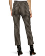 Carnaby Kick Crop