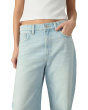 The Ryan Low Slung Baggy