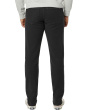 Stretch Terry 5-Pocket Pants