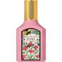 Gucci Парфюмерный спрей Florau Eau - 30 мл