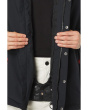 Longo GORE-TEX® Jacket