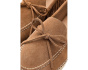 Faraway Fringe Espadrille