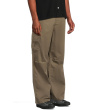 Flynn Trouser