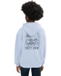Archway Zip Hoodie