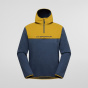 LA SPORTIVA Мужская толстовка с длинным рукавом He/Uni Guidance Sherpa Hoody M