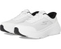 Hands Free Slip-ins Max Cushioning Endeavour