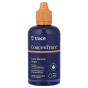 Trace, ConcenTrace®, микроэлементы в каплях, 118 мл (4 жидк. унции)