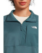 TNF™ Performance Fleece _ Zip