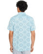 Lido Stretch Short Sleeve