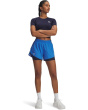 Fly By 2-in-1 Shorts
