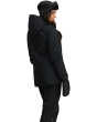 First Tracks Jacket