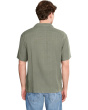 Victoria Vacay Short Sleeve