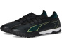Ultra 6 Match Turf Trainer Soccer Cleats
