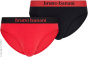 BRUNO BANANI Накладка 2P C96721934-4291