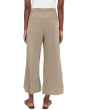 Ace Pants