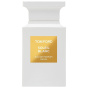 Tom Ford Парфюмерная вода-спрей Private Blend - 100 мл