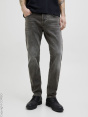 Jack & Jones Джинсы с конической посадкой C56420934-4292