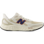 NEW BALANCE Мужские кроссовки Fresh Foam Arishi v4 TIRALUX