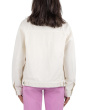 EMMY BOYFRIEND JACKET WITH DROP SHOULDER