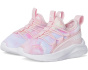One 4 All Slip-On Shoes (Toddler)