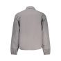 Timberland Куртки - Мужские - Grigio