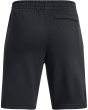 Rival Fleece Shorts (Big Kids)