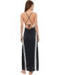 Some Kind Of Love Maxi Slip