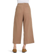 Whitney Cargo Pants in Toasted Coconut