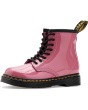 Dr. Martens Kid's Collection 1460 Тонн