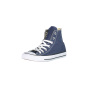 Converse Кроссовки-Man-Синий