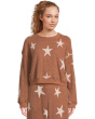 Comfort Queen Sweatshirt