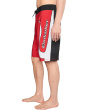 Mercury Trident 21 Boardshorts