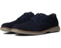 Otto Plain Toe Oxford