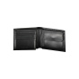 Calvin klein Кошельки - Man - Nero