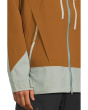 M Steibis Shell Jacket