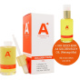 A4 Cosmetics Масло для ухода за лицом Golden Face Oil - 1 шт.