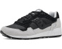 Shadow 5000