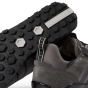 Cruyff Fearia Hex Te Sn64