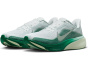 Air Zoom Pegasus 42