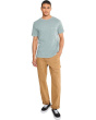 PTC 2 Pigment Short Sleeve