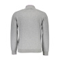 Harmont & blaine Sweatshirt-Man-Серый