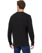Deschutes Tee Long Sleeve