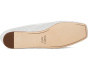 A-Flexa Amaya Ballet 11
