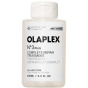 Olaplex Уход № 3 ПЛЮС полное восстановительное лечение - 100 мл