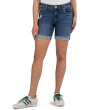 Catherine Boyfriend Short