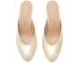 Madison Mules85