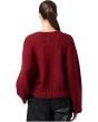 Cardigan Sweater