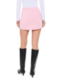Josie Mini Skort